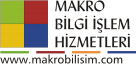 Makro Bilişim